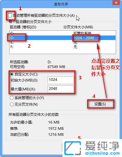 win7̓M(ni)ôOõdP_ΰ̓M(ni)OõdP