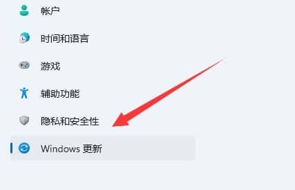 win11ô(j)win11ʽ_(j)Windows11ʽ