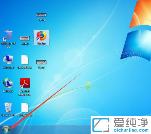 win7Ӣİ氲bZ(y)԰_win7ΰbZ(y)԰