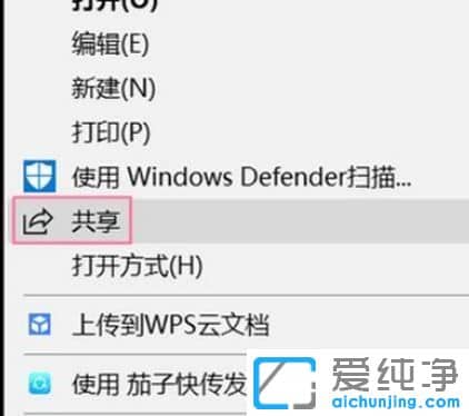 Win11ͽôP(gun)]Win11ͽôʹ