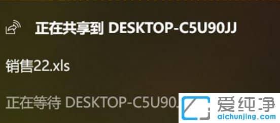 Win11ͽôP(gun)]Win11ͽôʹ