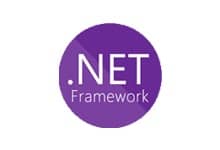 NET FrameWorkx\(yn)Ў(k)ϼ 2022.07.22