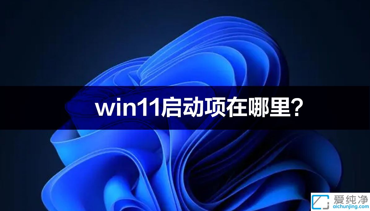 win11ϵy(tng)_CO(sh)_win11ôO(sh)_C