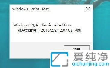 ô鿴win11ǲü_Win11β鿴ϵy(tng)B(ti)