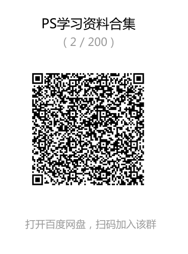 qrcode (1).png