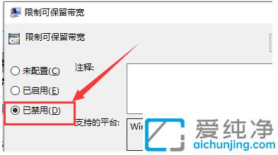 win10ϵy(tng)dٶȺôkwin10dٶôQ