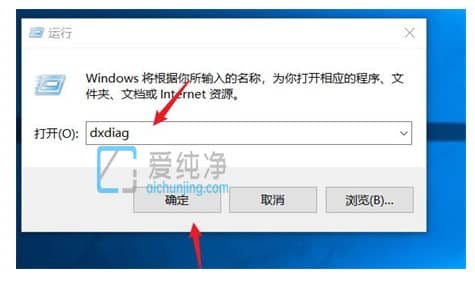 win10β鿴X@̖(ho)_win10ô鿴Լ@̖(ho)