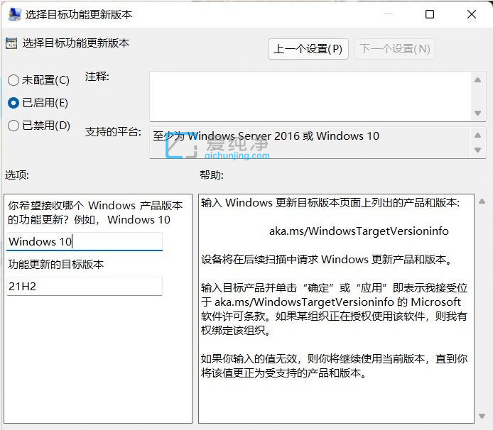 win10ôָϵy(tng)汾_win10°汾ôO