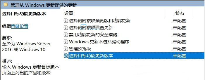 win10ôָϵy(tng)汾_win10°汾ôO