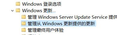 win10ôָϵy(tng)汾_win10°汾ôO