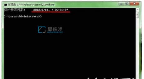 win7鿴ϵy(tng)brg_win7ϵy(tng)brgԃ