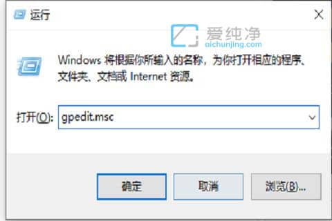 win10XD˲τôkwin10D˟oτ