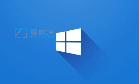 win10ʲô汾ĺ_win10bĂ(g)汾^