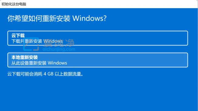 win11{ôޏ(f)_win11_C{ޏ(f)