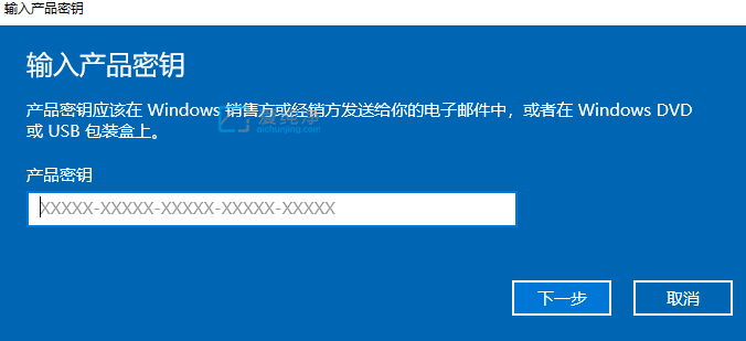 win10ϵy(tng)SC^ôkwin10SC^ô