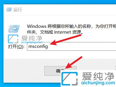 win10ϵy(tng)O(sh)_(ki)C(j)(dng)(xing)_Win10(dng)(xing)O(sh)