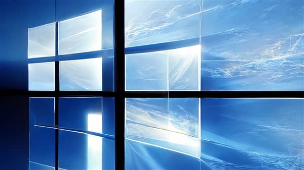 Windows 12®ˣǰ