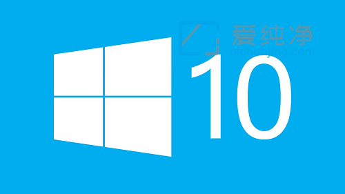 Win10ϵy(tng)cmdЩ_WIN10ϵy(tng)Щ\(yn)