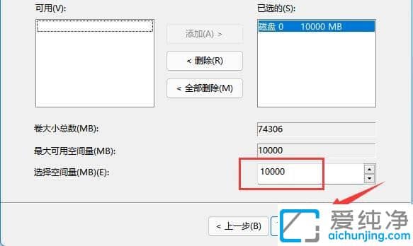 win11ӰcPU(ku)_win11ϵy(tng)cPMôU(ku)