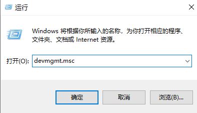 鿴win10(q)(dng)汾_win10ô鿴(q)(dng)汾