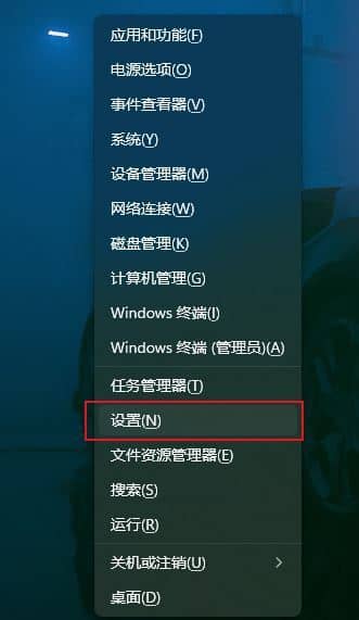 Windows11ϵy(tng)ӛ±_Win11ӛ±_ôQ