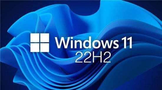 win11°汾21H2d_Windows11 22h2ʽd