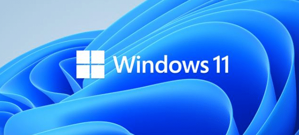 win11ϵy(tng)(du)XҪ߆windows11ϵy(tng)Ҫ