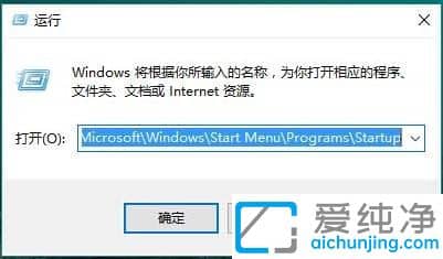 win10_C(j)(xing)ôO(sh)_win10ϵy(tng)_C(j)(xing)O(sh)