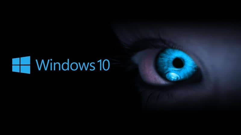 win10Ă汾(wn)