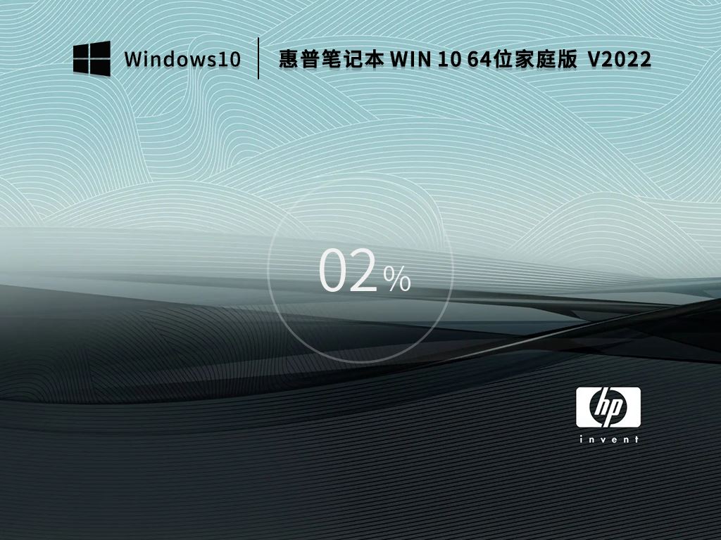 win10Ă(g)汾(wn)