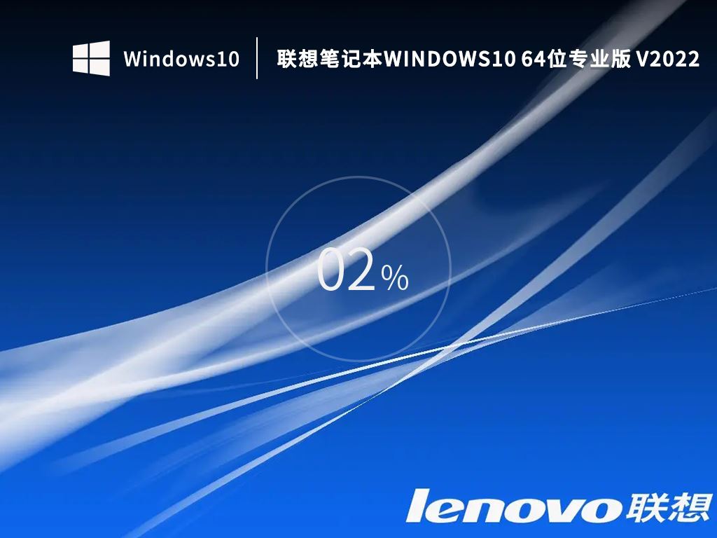 win10Ă(g)汾(wn)