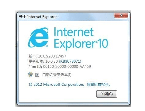 win7ieg[汾_win7ϵy(tng)ôieg[