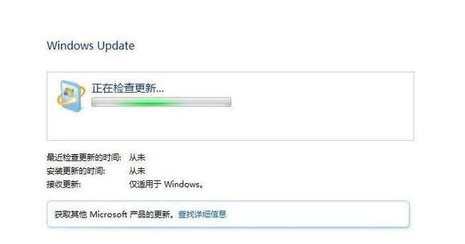 win7ieg[汾_win7ϵy(tng)ôieg[