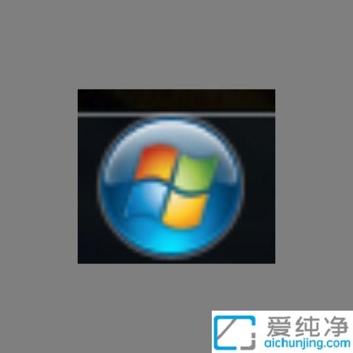 win7ϵy(tng)oB{_win7{{ôk