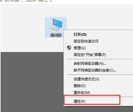 win7ô鿴@_Win7@￴