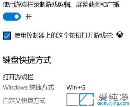 win11Ԏô__win11Ԏô