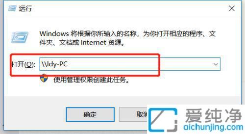 win7XιӡC_O(sh)Win7ӡC