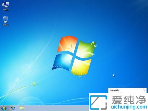 win7XιӡC_O(sh)Win7ӡC