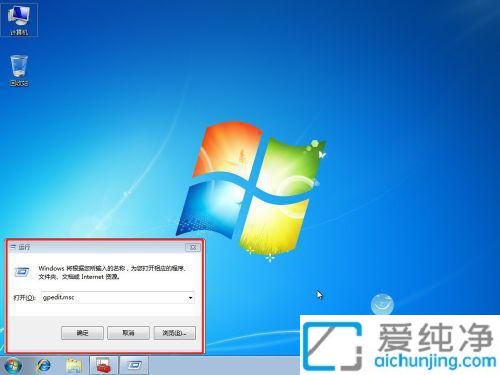 win7XιӡC_O(sh)Win7ӡC