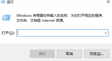 Win7ȥX_(ki)C(j)Ñ(h)䛽_win7ȡ_(ki)C(j)䛽