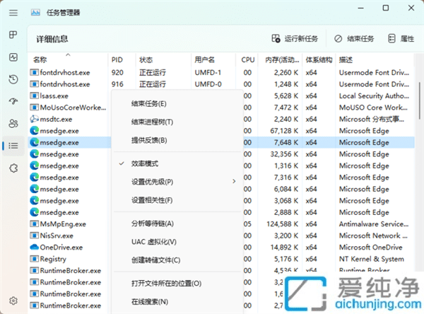 wcʧWindows 11 22H2ˣܱPc