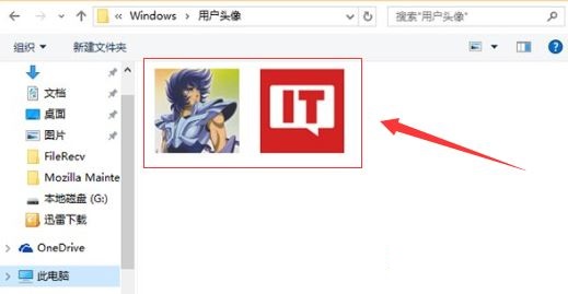 win10ôhʹ^Ñ^_win10~^ӛ΄h