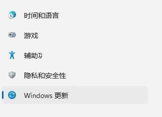 Win11ϲgô˻Win10ϵy(tng)_win11˻win10