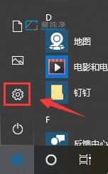 win10XĻ^ôkwin10ôD(zhun)I