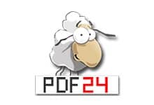 PDF24 Creator v11.19.0 ٷMõPDF