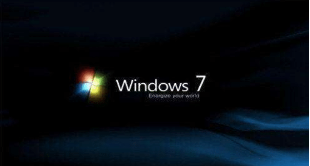 win7ʲô汾_win7ΑĂ汾