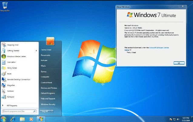 win7ʲô汾_win7ΑĂ汾