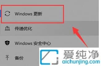 win10ôwin11ϵy(tng)_win10win11ϵy(tng)ķ