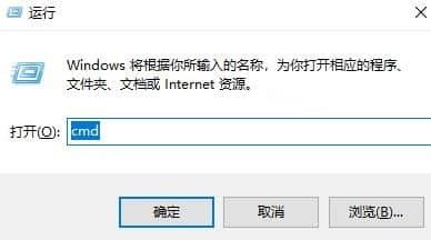 win10ô鿴(ni)lϢ_win10ϵy(tng)ô(ni)ll