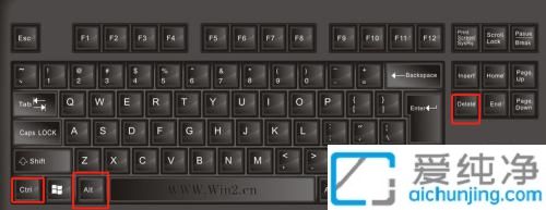 win7_(ki)΄(w)ĿIĂ(g)_win7ϵy(tng)Ӵ_(ki)΄(w)